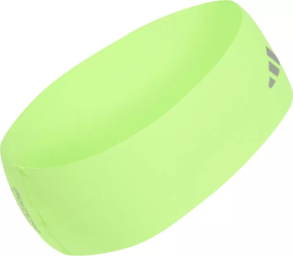 Κορδέλα adidas Adizero