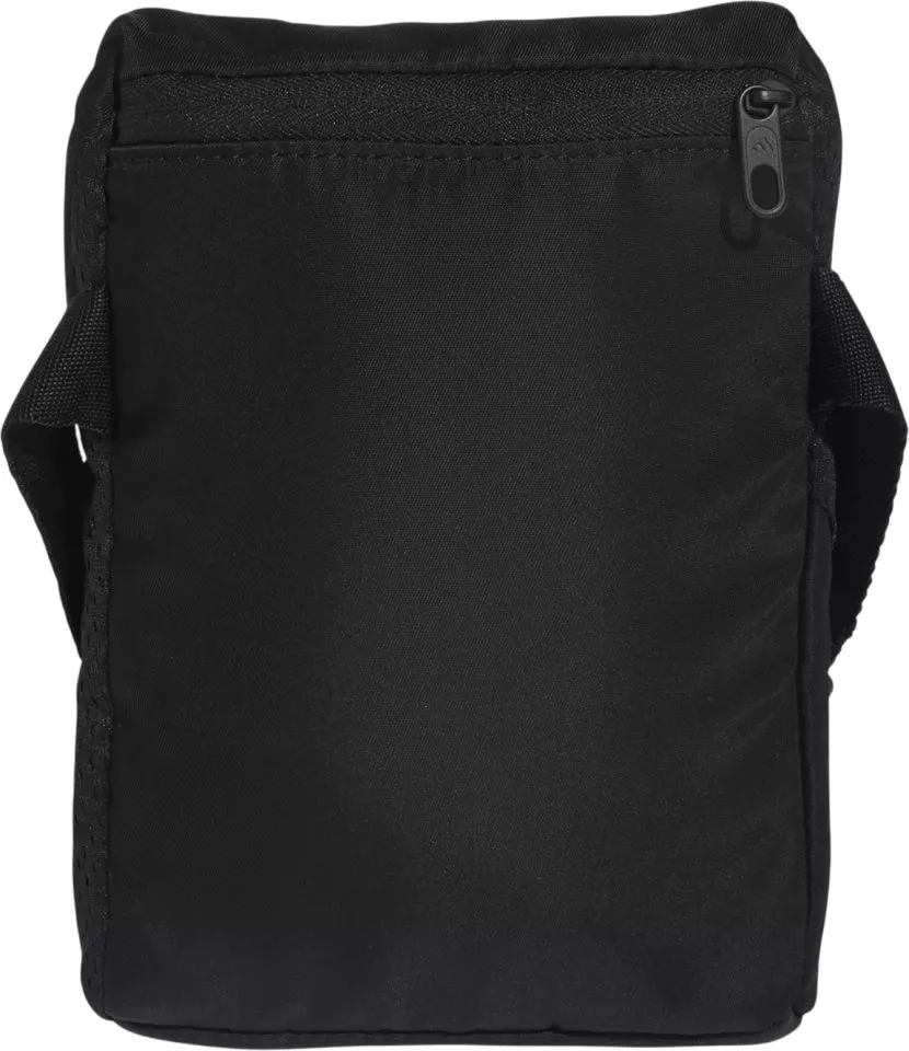Torba adidas Adicolor SIB Shoulder Bag