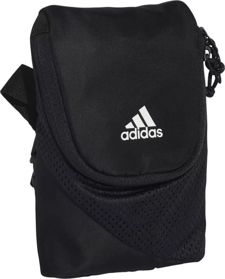 Torba adidas Adicolor SIB Shoulder Bag