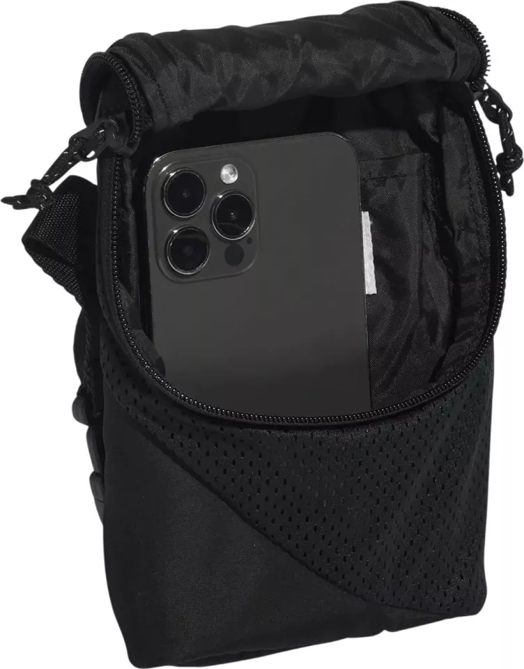 Torba adidas Adicolor SIB Shoulder Bag