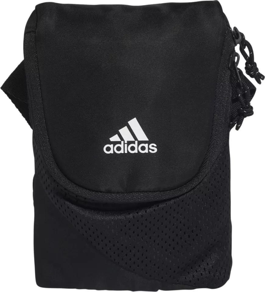 Torba adidas Adicolor SIB Shoulder Bag