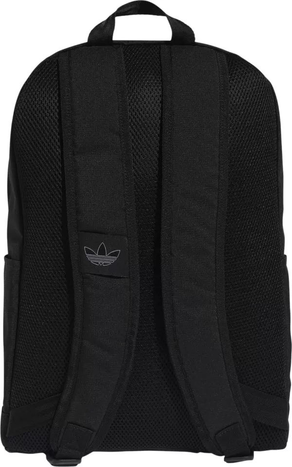 Nahrbtnik adidas Originals Adicolor Backpack