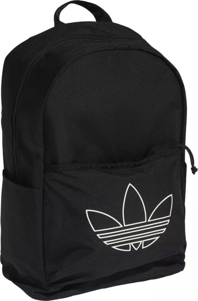 Nahrbtnik adidas Originals Adicolor Backpack