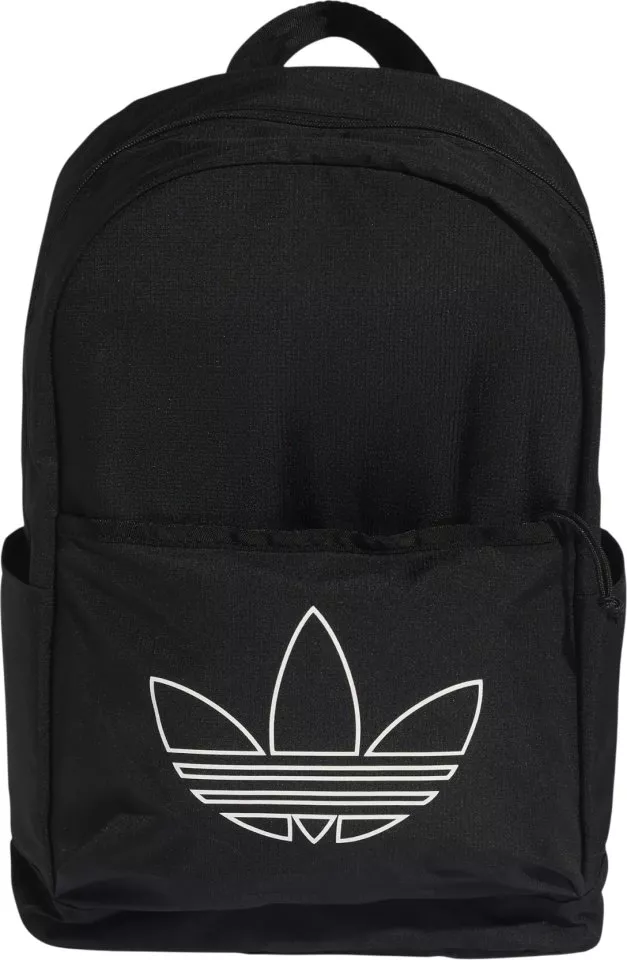 Nahrbtnik adidas Originals Adicolor Backpack