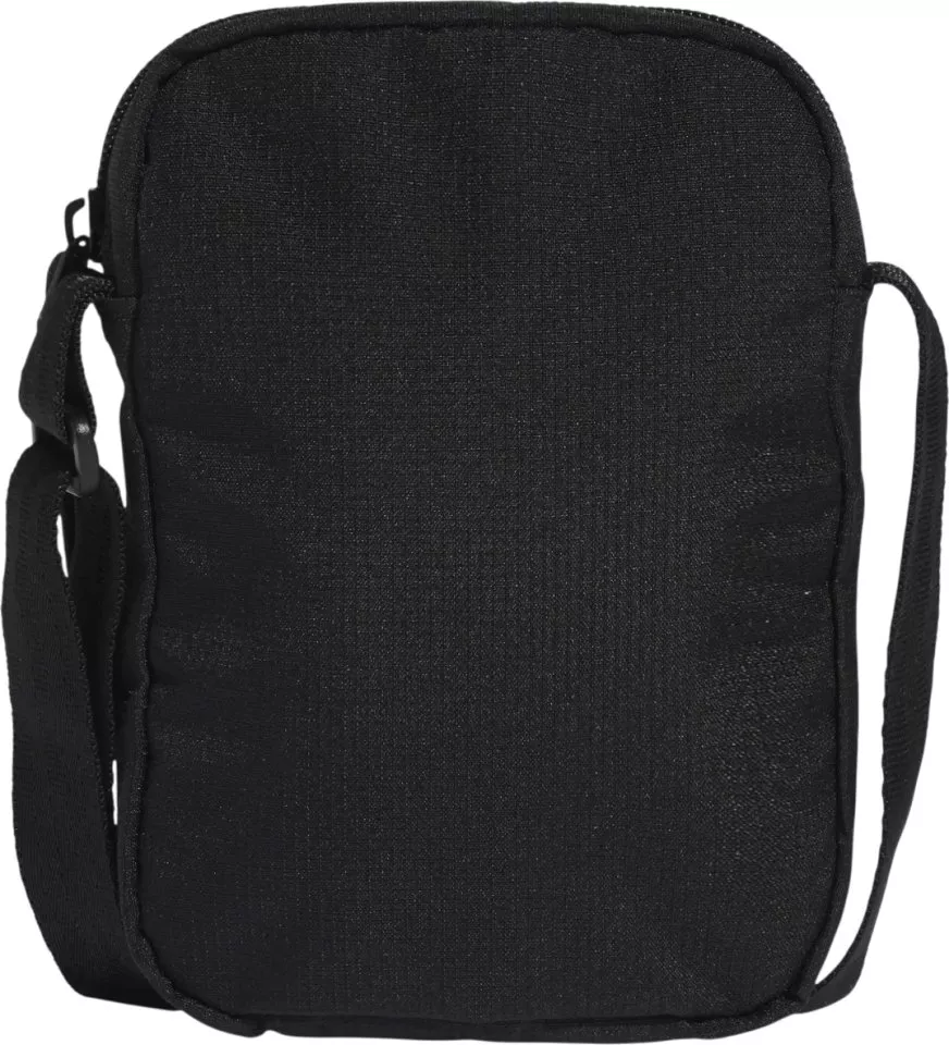 Kassi adidas Originals Festival