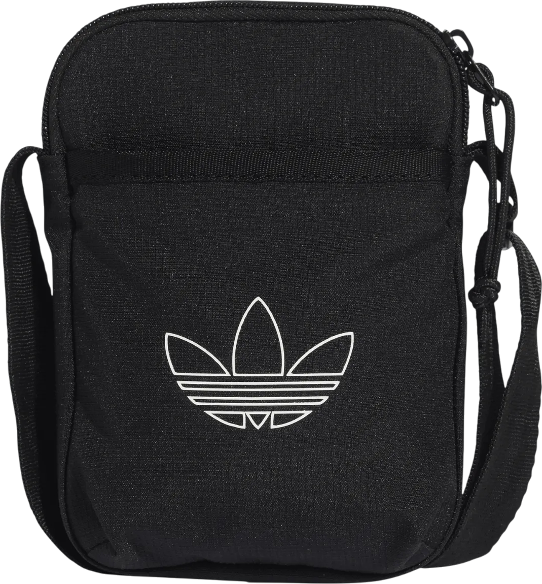 Kassi adidas Originals Festival