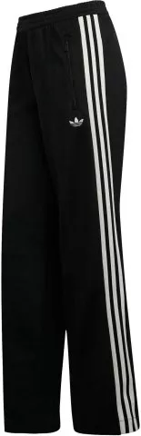 Classic Track Pant Women