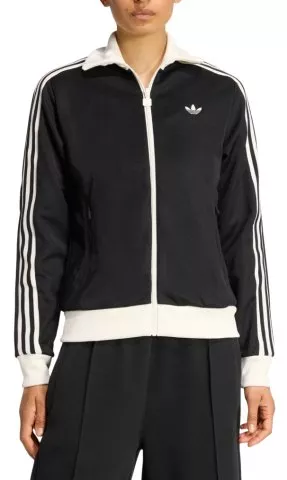 Classic Track Top Women