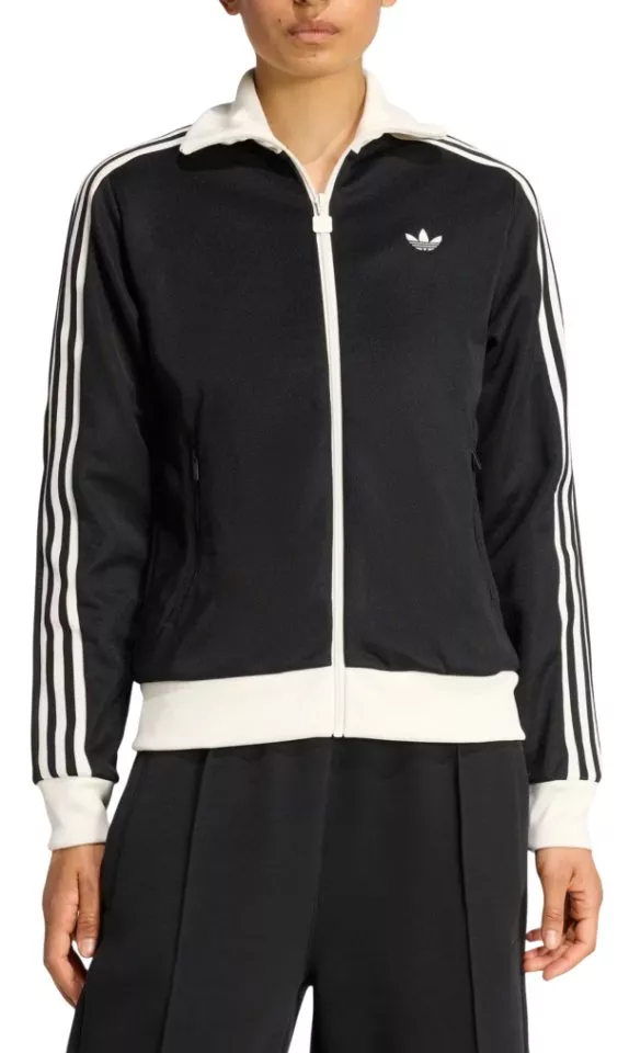 Τζάκετ adidas Classic Track Top Women