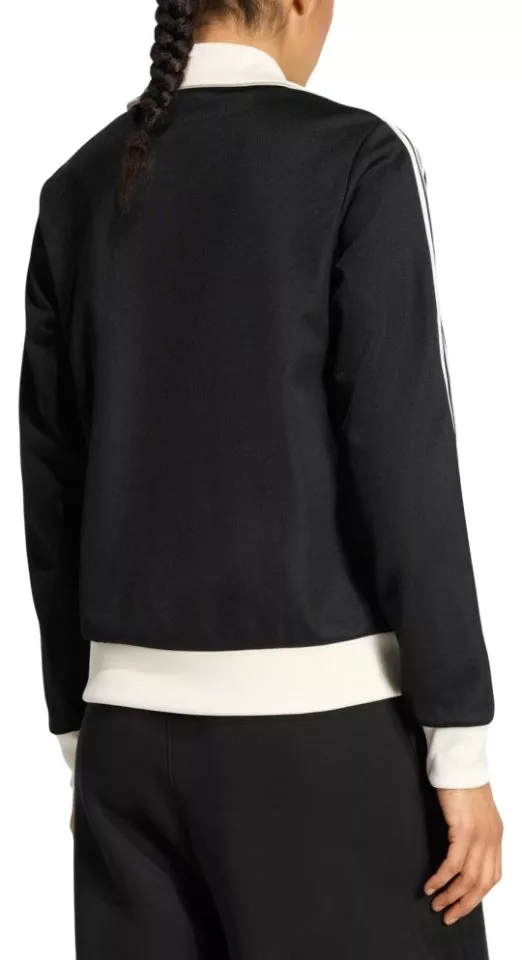 Τζάκετ adidas Classic Track Top Women