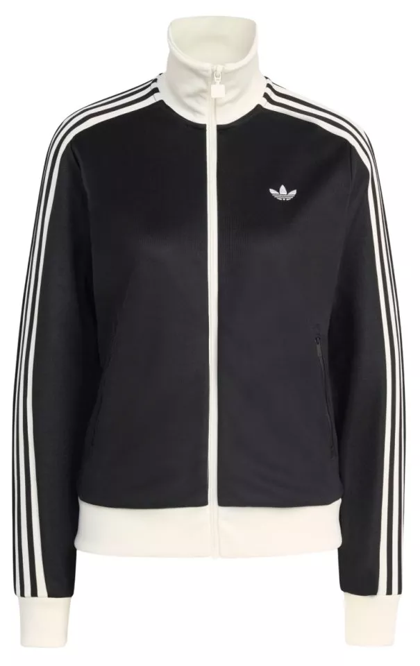 Τζάκετ adidas Classic Track Top Women
