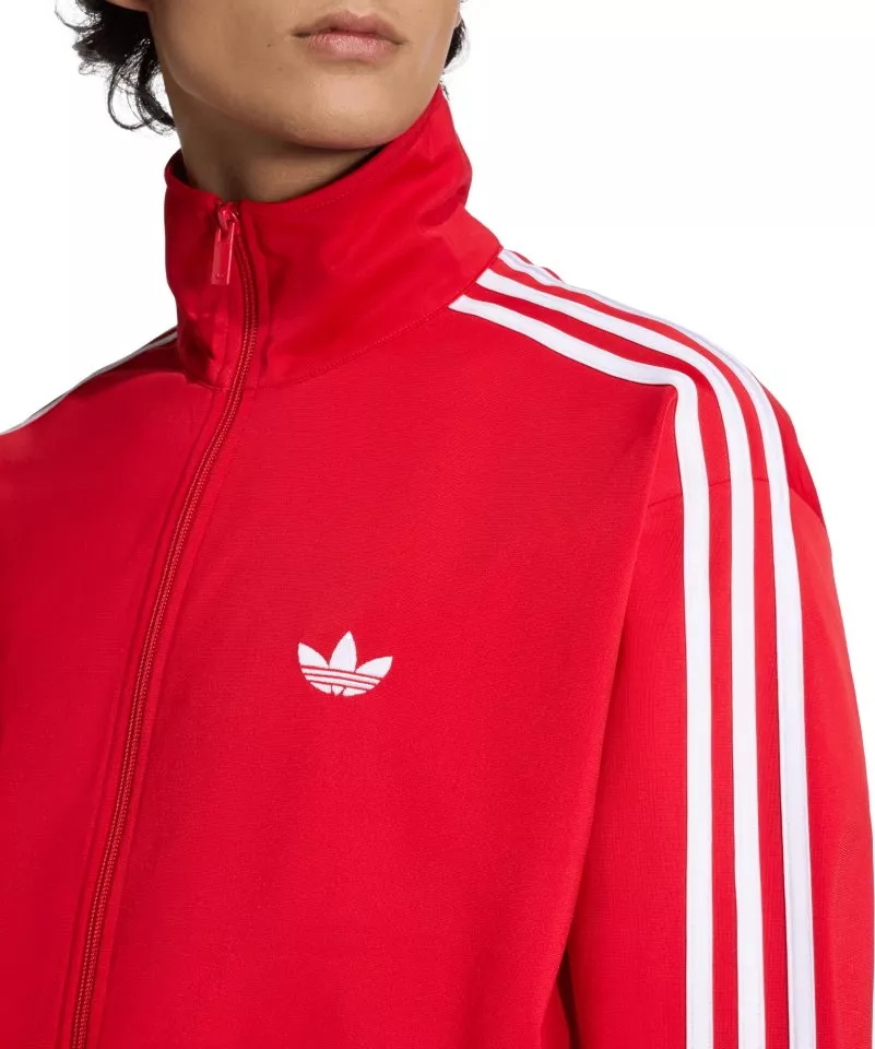 Jakke adidas Originals Firebird Track Top