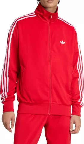 Firebird Track Top