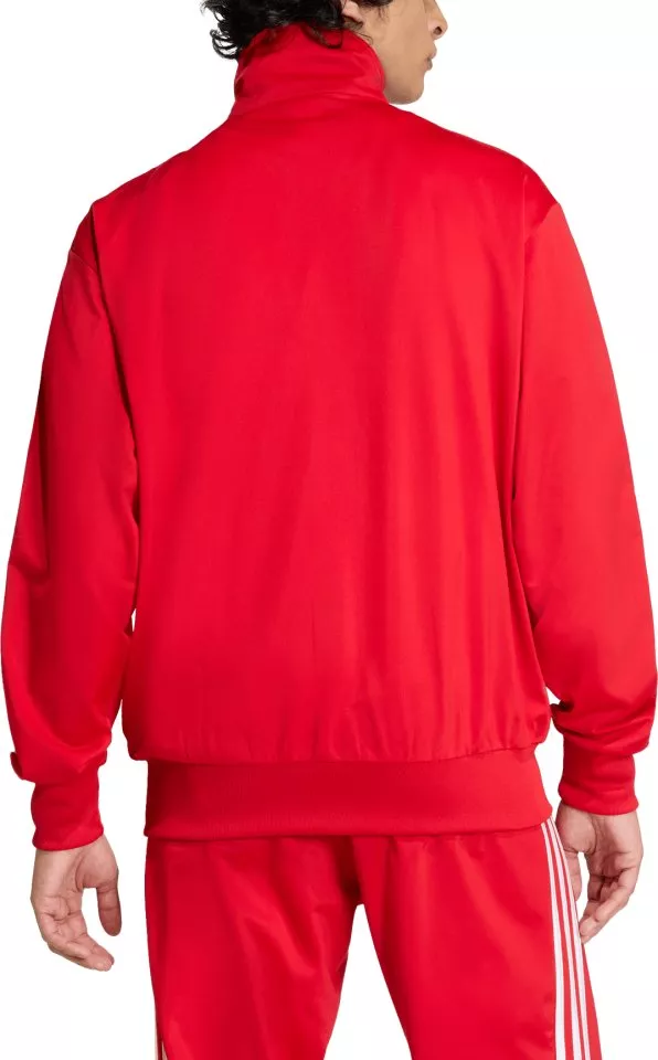 Jakke adidas Originals Firebird Track Top