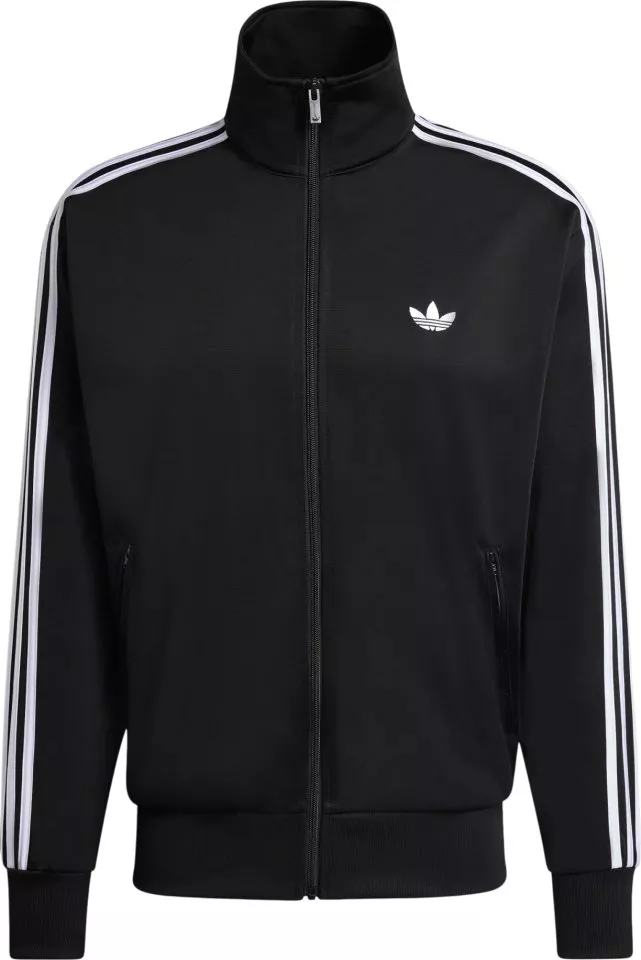 Takki adidas Originals Firebird