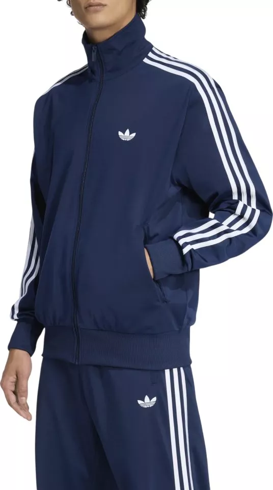 Jakke adidas Originals Firebird