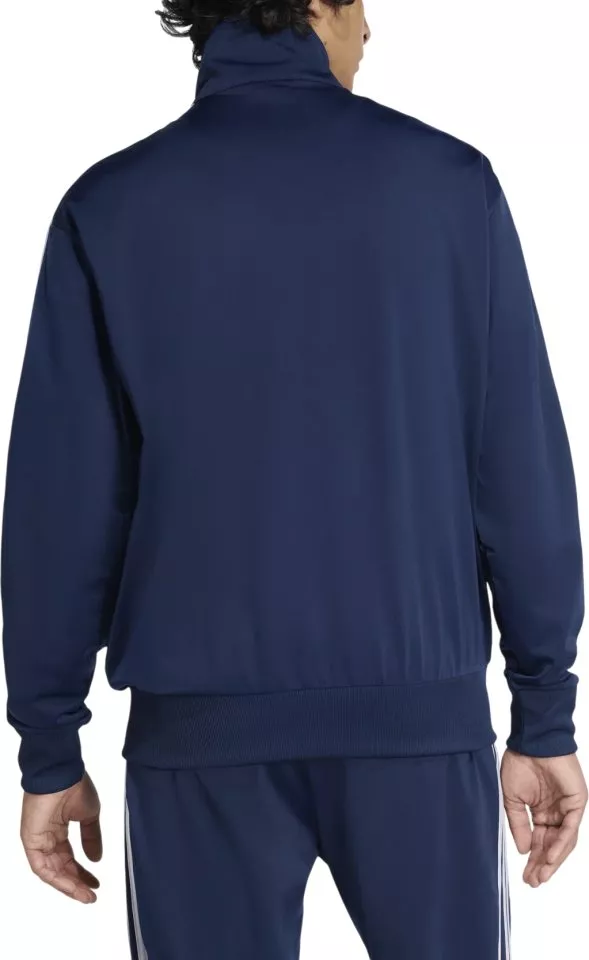 Jakke adidas Originals Firebird