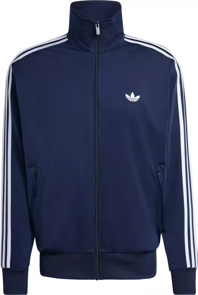 Jakke adidas Originals Firebird