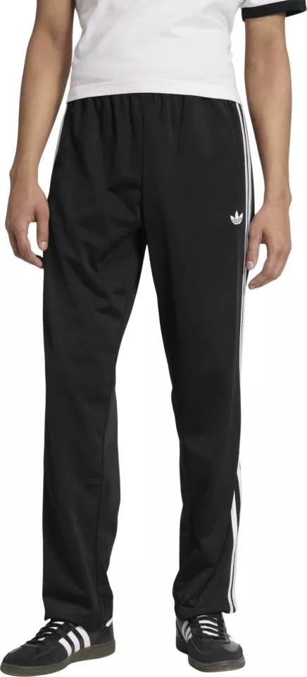 Hlače adidas Originals Firebird