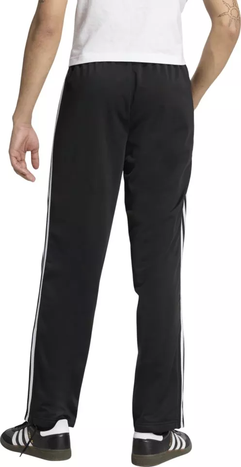 Hlače adidas Originals Firebird