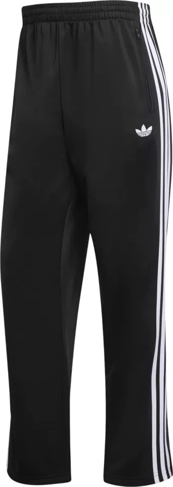 Hlače adidas Originals Firebird