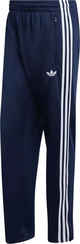 Hlače adidas Originals Firebird