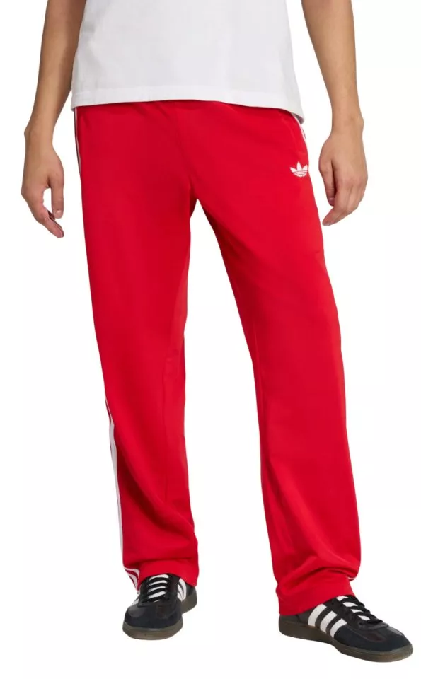 adidas Firebird Track Nadrágok
