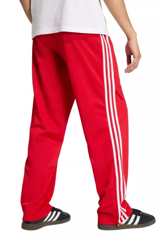 adidas Firebird Track Nadrágok