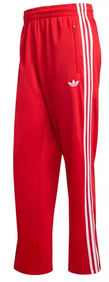 adidas Firebird Track Nadrágok