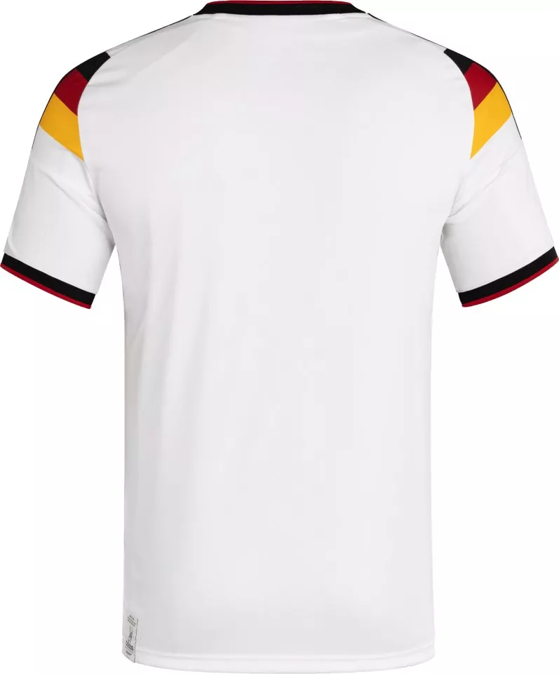 Bluza adidas Germany Home 2026