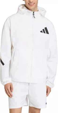 Z.N.E Woven Track Top Jacket