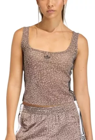 Originals AOP Tanktop Women