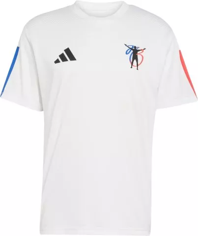 Jude Bellingham Training