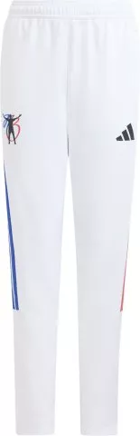 Jude Bellingham Training Kids