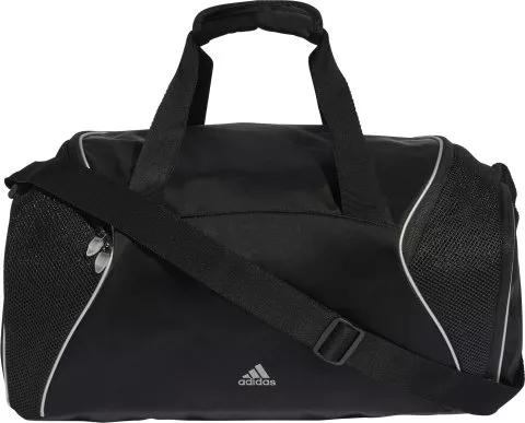 Originals Duffle M Bag