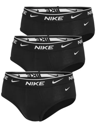 Brief 3er Pack Boxer Shorts