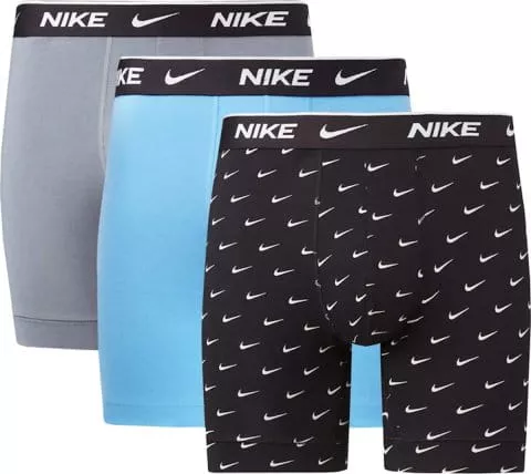 nike m nsw boxer brief 3p 312570 ke1007 9ji 480