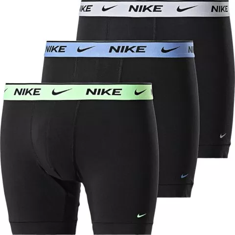 nike sportswear 3 pcs 680109 ke1007 hwv 480