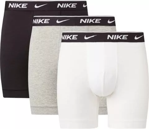 nike m nsw boxer brief 3p 310034 ke1007 mp1 480