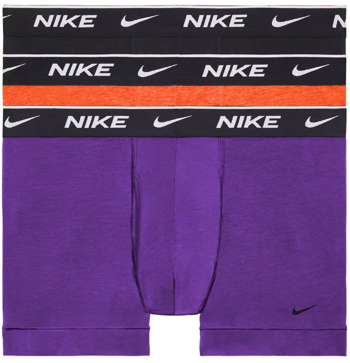 Nike Trunk