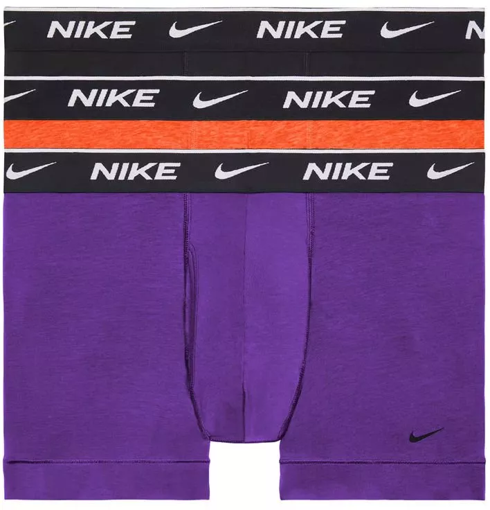Nike Trunk