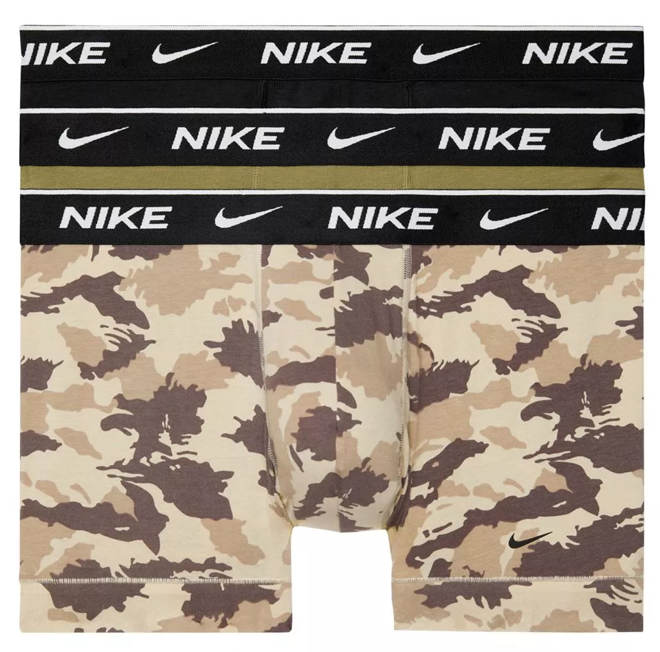 Nike Trunk