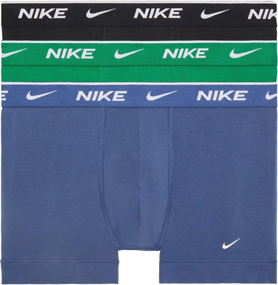 Nike Trunk