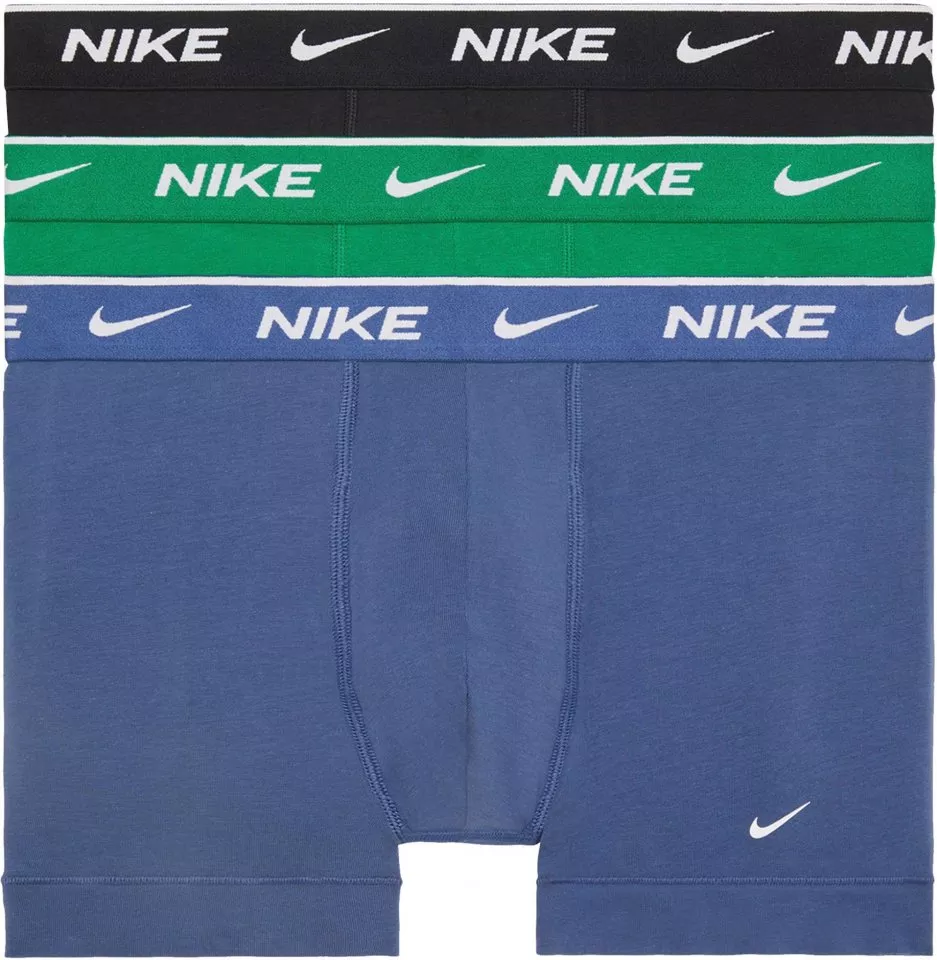 Nike Trunk