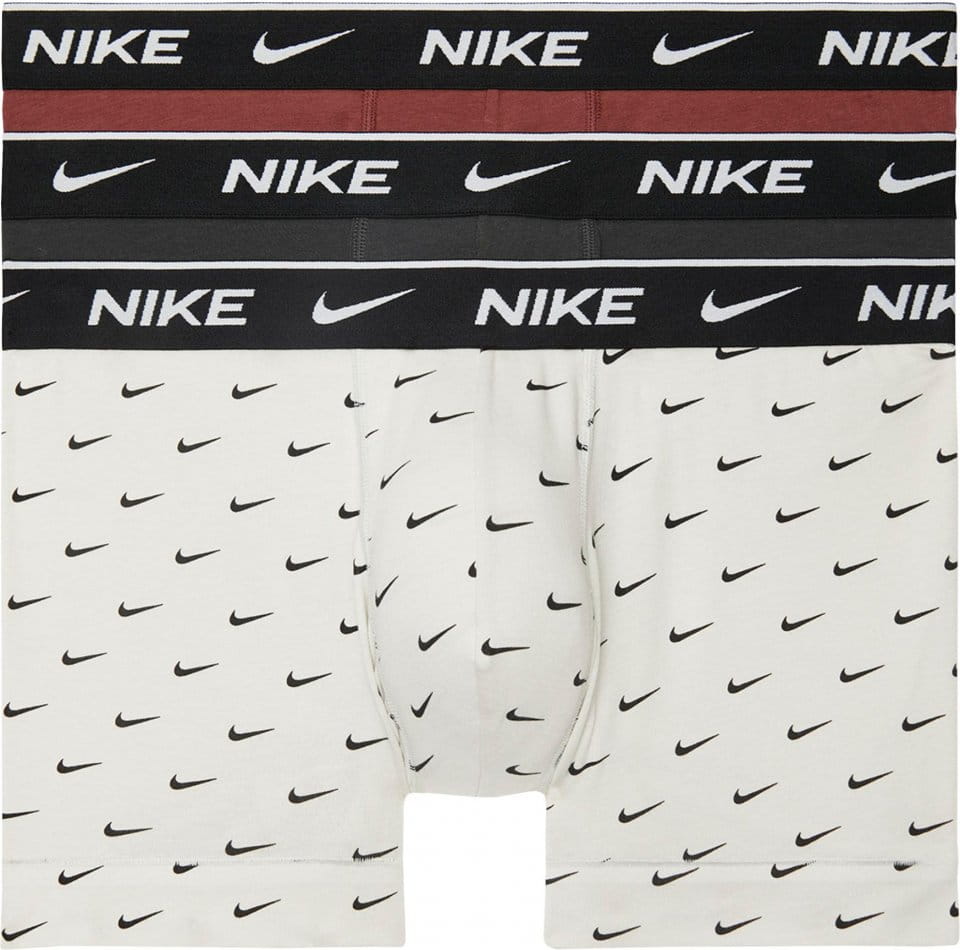 Nike Trunk