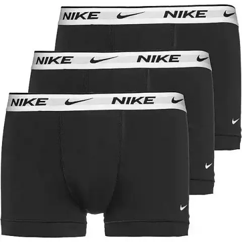 nike summit trunk 3pk 483859 ke1008 859 480