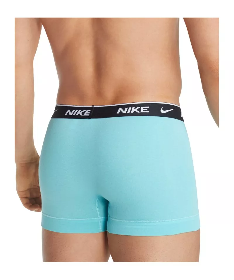 Pánské boxerky Nike Sportswear (3 kusy)
