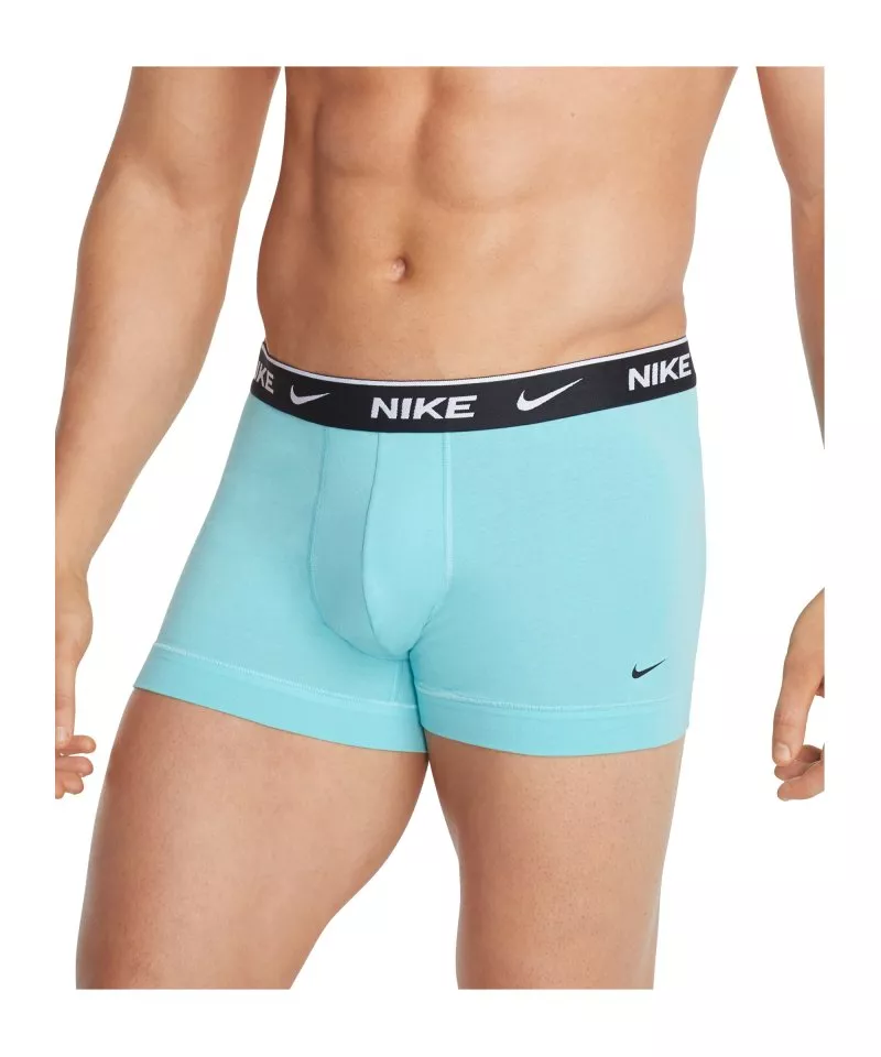 Pánské boxerky Nike Sportswear (3 kusy)