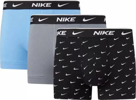 nike m nsw boxer brief 3p 310042 ke1008 9ji 480