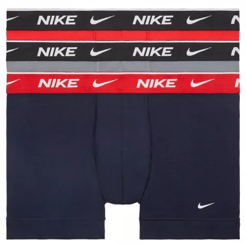 nike trunk 432161 ke1008 9jj 480